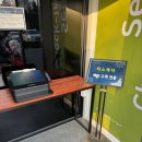 한림안성 이미지