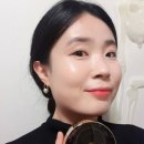 (주)코랜디자인 | 안묻어나는쿠션 LFB 워터풀 핏팅쿠션