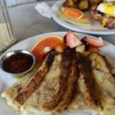 몽쁘띠슈 이미지