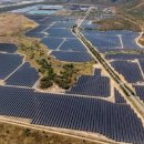 모두다컴퍼니 이미지