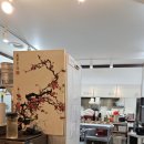 동해시-56 | 담다 (동해맛집- 진심 솔찍후기)