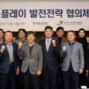 동진인스트루먼트 네이버블로그