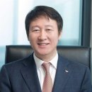 임수길