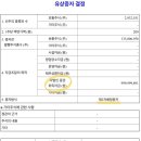 씨엔케이플러스 이미지