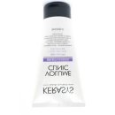 헤어이든 이미지