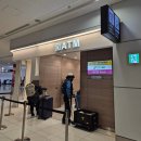 삿포로 겨울여행 교통 현실 - JR 지연, 공항 ATM 위치, 운행정보 확인 방법