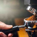 3월26일커피카페 이미지