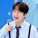 토마토25시 이미지