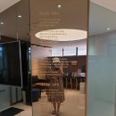 시애틀치과의원 | 서초구 치과 추천, 잇몸 치료엔 서울 엘 치과의원