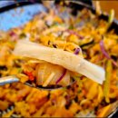 김포한강2로 104번길 이미지