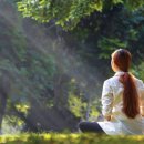 마음수련 이미지