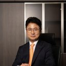 이루다세무회계
