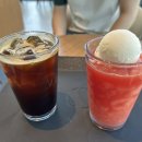 해밀예당3로154 이미지