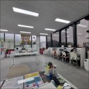 평동초등학교(병설) | 호평동초등영어 삼성영어셀레나 평동학원에 다녀온 후기