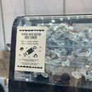 주식회사 에이드랩 | 2024 카페베이커리페어 커피 주류 추천 부스 후기