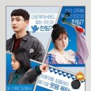 (주)고스트스튜디오 네이버블로그