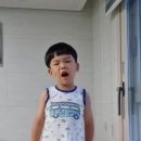 아비가엘 이미지