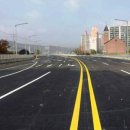 지방도98호 이미지