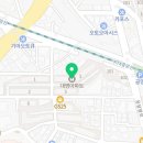 구리한양공인중개사사무소 이미지