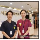 큰나무상사 이미지