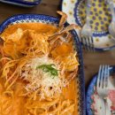 사파동418 이미지