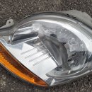 조이모터스 이미지