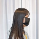 광신헤어 이미지