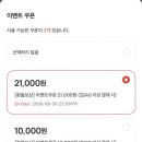 아르투스