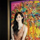 솔로몬부동산 이미지