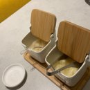 부평대로38번길 | 인천 부평 파인다이닝 초밥 맛집 파인앤모어 후기