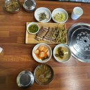 돈섬숯불바비큐 이미지