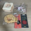 프린팅박스라운지홍대점 | 노아 디어 마이 프린세스 생일카페 / 플레이브 프린팅박스 라운지 홍대 후기