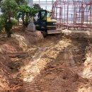 청양고추문화마을 이미지