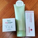 브라운스톤 앞 버스정류장 | [경기도 안양] 국군복지단 박달 마트 쇼핑 후기-주차,쇼핑카트,쇼핑리스트, 가격정보