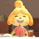 댕댕이 숲 이미지