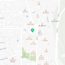 주식회사 한신정보기술