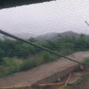 지리산꾸지뽕농장 이미지