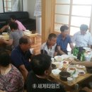 우두3통 네이버블로그