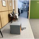 준골프스튜디오 이미지