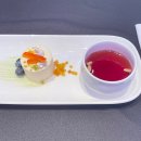 ARRAYFI 웹3.0 블록체인 세미나 후기 at 인터컨티넨탈 코엑스