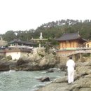 꿈의궁전여관 이미지