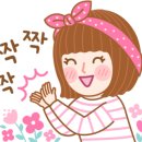 월산마을 7단지주공아파트 이미지