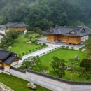 매곡외산로 이미지