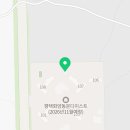 운정리경로당 이미지