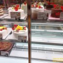 파리바게뜨송탄서정역점 이미지