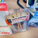 이마트24 평택비전도서관점 이미지