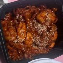 씨유전주본점 이미지