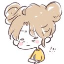 고창상하목장 이미지