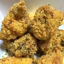 60계 부천역점 이미지