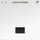 타니베이호텔 이미지